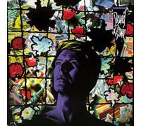 David Bowie Tonight (Vinyl) 12" Album