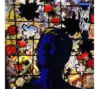 DAVID BOWIE - TONIGHT VINYL LP[EL2402271]1984 DAVID BOWIE [Vinilo]