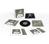 David Bowie - Toy: Box 6x 10" Pulgadas (2021) 6LP Vinilo