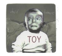 David Bowie - David Bowie - Toy (Toy Box) 6 Lp [Vinilo]