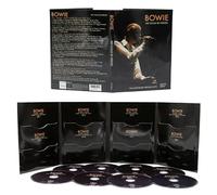 David Bowie - We Could Be Heroes by David Bowie [CD]