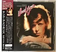 David Bowie - Young Americans