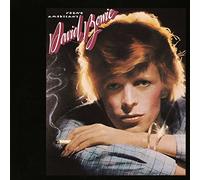 David Bowie - Young Americans