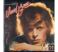 David Bowie - Young Americans