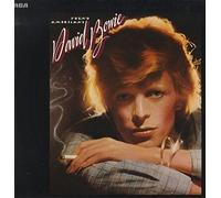 David Bowie - Young Americans