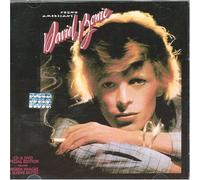 David Bowie - Young Americans