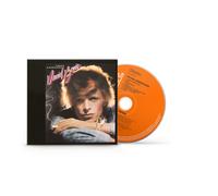 David Bowie Young Americans (CD) Album (Importación USA)