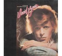 DAVID BOWIE - YOUNG AMERICANS LP GERMAN RCA 1975