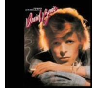 David Bowie - Young Americans [Ltd. Mini]