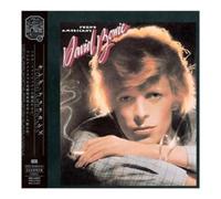 David Bowie - Young Americans [Papersleeve]