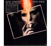 David Bowie - Ziggy Stardust
