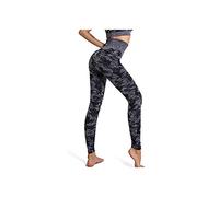 David Bradford - Because I Love It