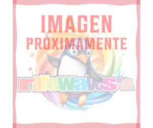 David Britten Dolphins of the Blue (CD) (Importación USA)