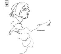 David Bromberg - Bromberg,David (Jpn) (Rmst)