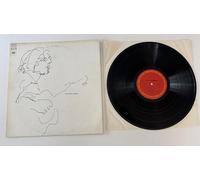 David Bromberg - David Bromberg - David Bromberg - Columbia - C 31104