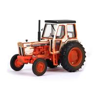 David Brown - Heritage Collection Tractor 1 :3 2 Modelo Britains