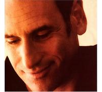 David Broza - It's All Or Nothing