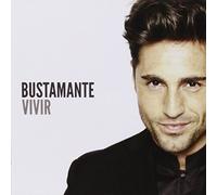 David Bustamante - Vivir