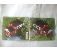 David Byrne & Brian Eno - Everything That Happens Will Happen