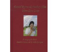David Byrne, Fatboy Slim - Here Lies Love (Special Edition)(2CD/DVD)(w/Bound Book) Special Edition Edition by David Byrne, Fatboy Slim (2010) Audio CD
