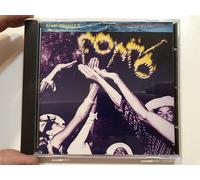 David Byrne - Forro etc