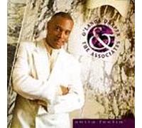 David Byrne - Gotta Feelin'