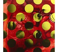David Byrne - Rei Momo [Vinilo][Import]