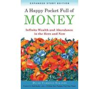David Cameron Gik A Happy Pocket Full of Money, Expanded Study Edi (Tapa blanda)