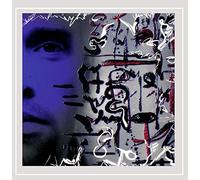 David Carion - Our Time Has Come