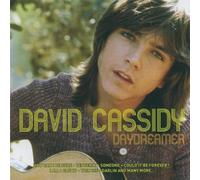 David Cassidy - Daydreamer