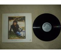 David Cassidy - Dreams are nuthin' more than wishes (1973) / Vinyl record [Vinyl-LP]