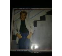David Cassidy - The Last Kiss - David Cassidy 12"