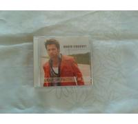 David Charvet - Leap of Faith