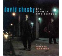 David Chesky - Beethoven: Symphonies Nos. 6 & 8
