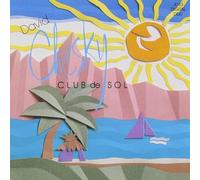 David Chesky - Club de Sol