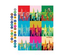 The New York Rags