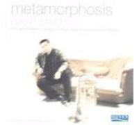 David Childs - Metamorphosis