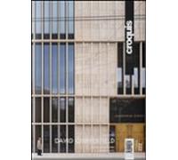 David Chipperfield 2015-2023