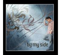 David Choi - By My Side