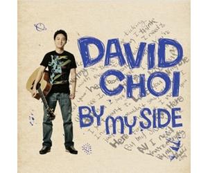 David Choi - By My Side