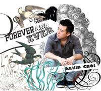 David Choi - Forever and Ever