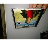 David Christie - Best Of (DAVID CHRISTIE)