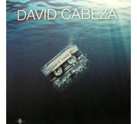 David Christie - Love Is The Most Important Thing