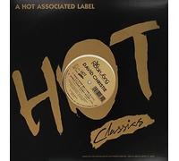 David Christie - Saddle Up / Don't Stop Me I Like It / Strut Your [Vinilo]