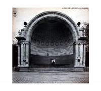 David Clayton-Thomas - David Clayton-Thomas (same) [disco de vinilo LP record]