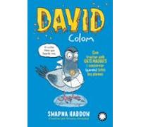 David Colom (catala)