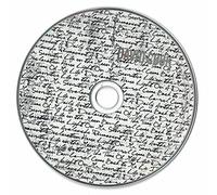 David Cook ( 1 Bonus Track, "Breathe Tonight")