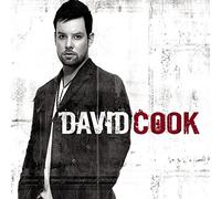 David Cook – David Cook – RCA