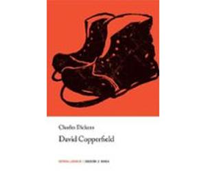 David Coperfield (7ª Ed.)