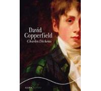 David Coperfield (caja)